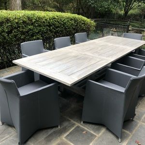 Meet your Posher, Nadia